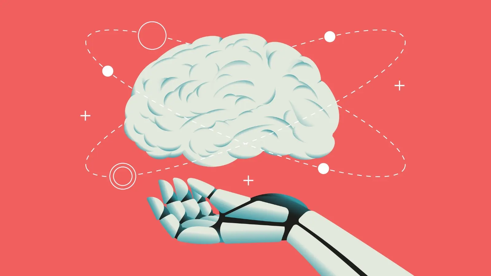 AI in advice a matter of how, not if: Complii