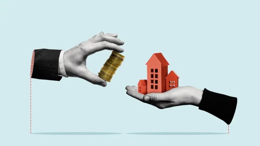 Super early access for housing would hurt every member’s balance