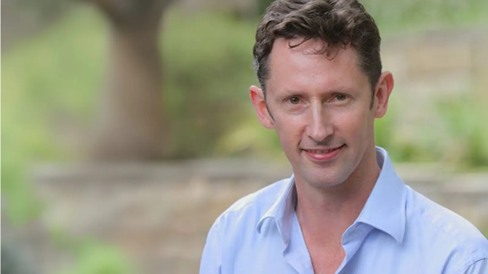 Jones announces immediate change to ‘complex and confusing’ CDR framework