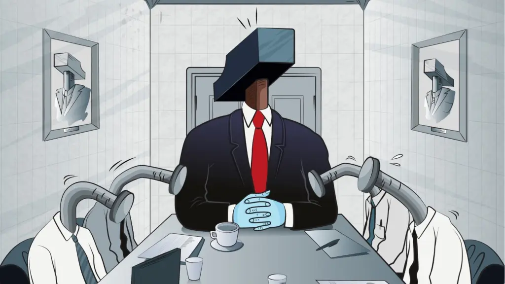 'Not talented enough': Vanguard indulges in hubris as active equity managers slide