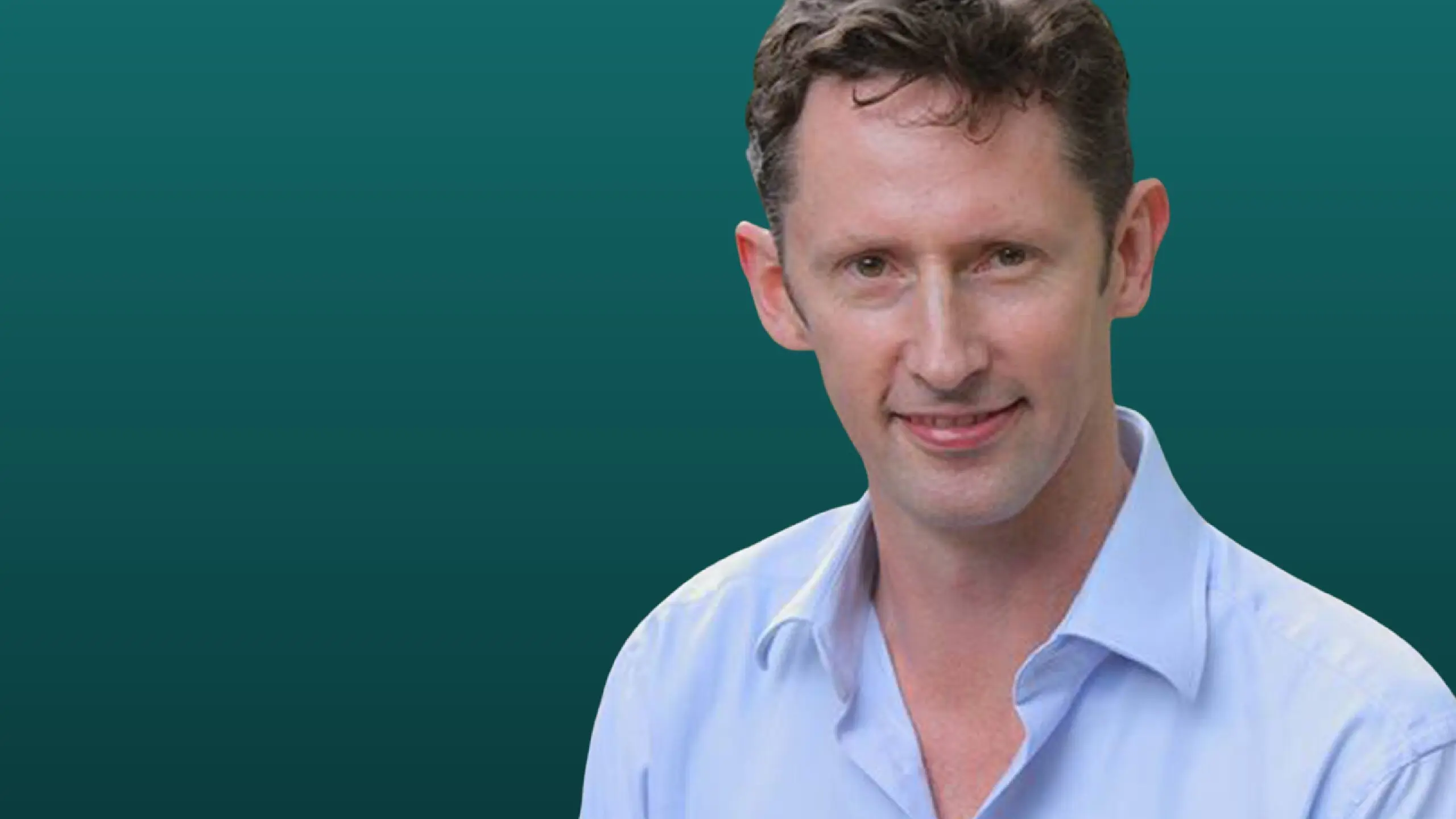 New class of advisers limited to prudentially regulated products: Jones