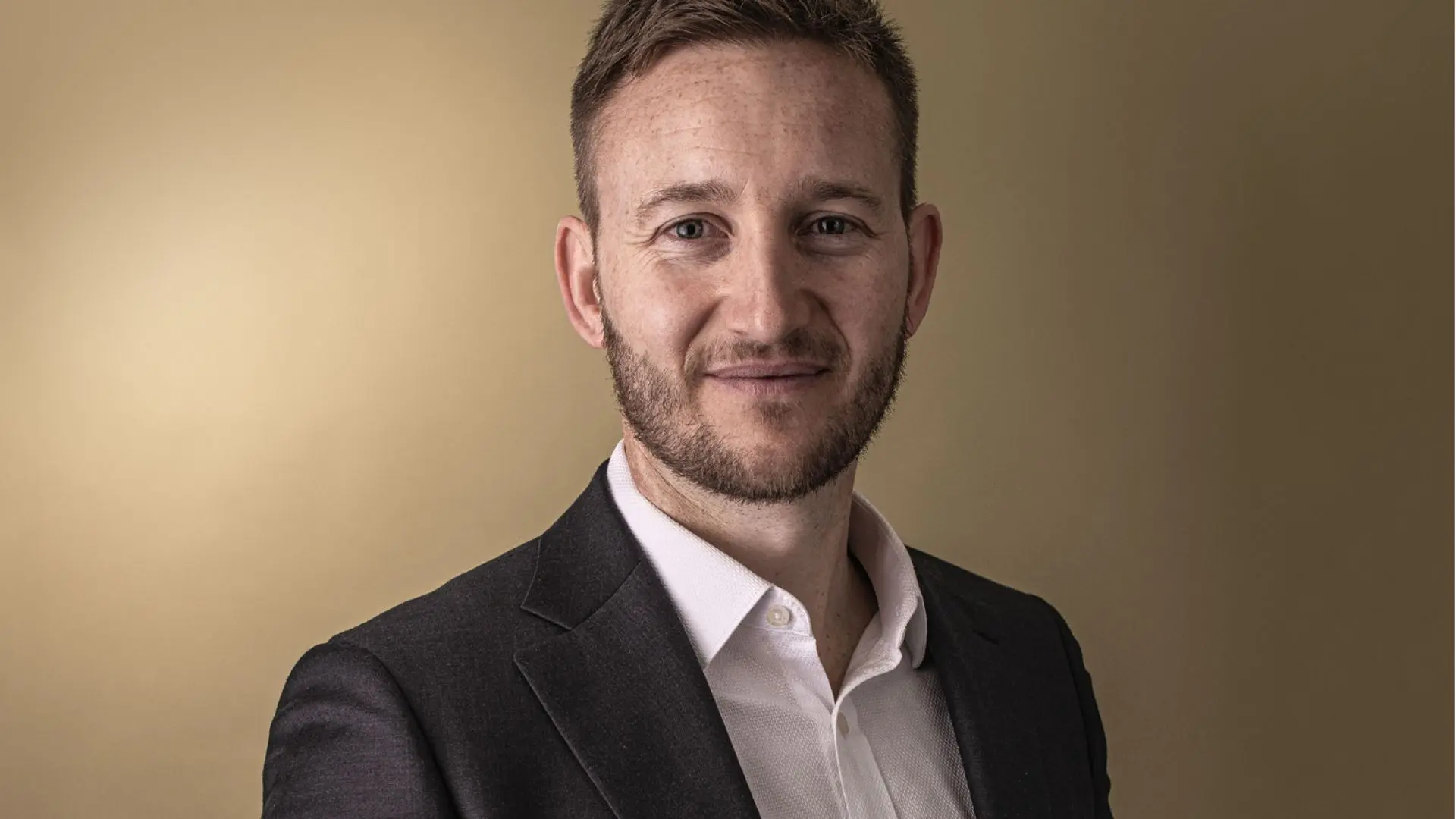 Building a ‘formidable’ advice business the real test for this former cricket star
