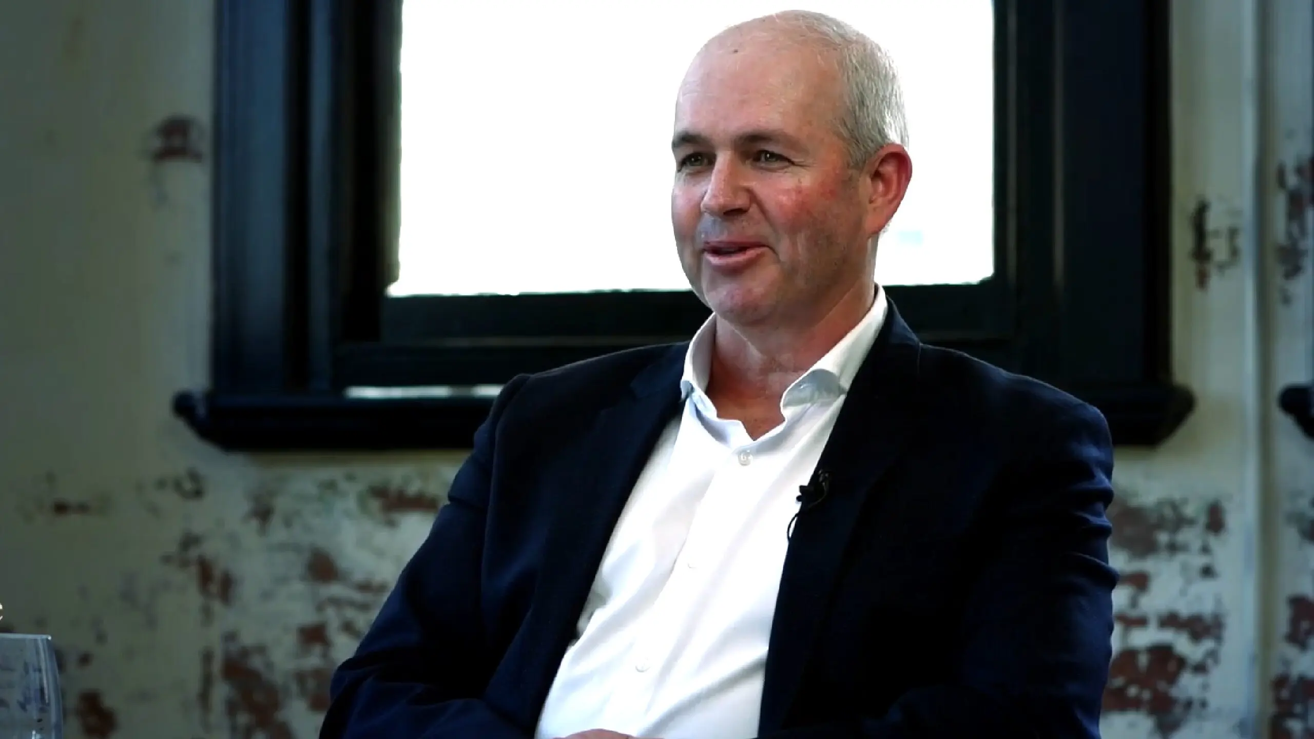 'We were ruthless': KeyInvest gets serious on private credit manager selection and reporting