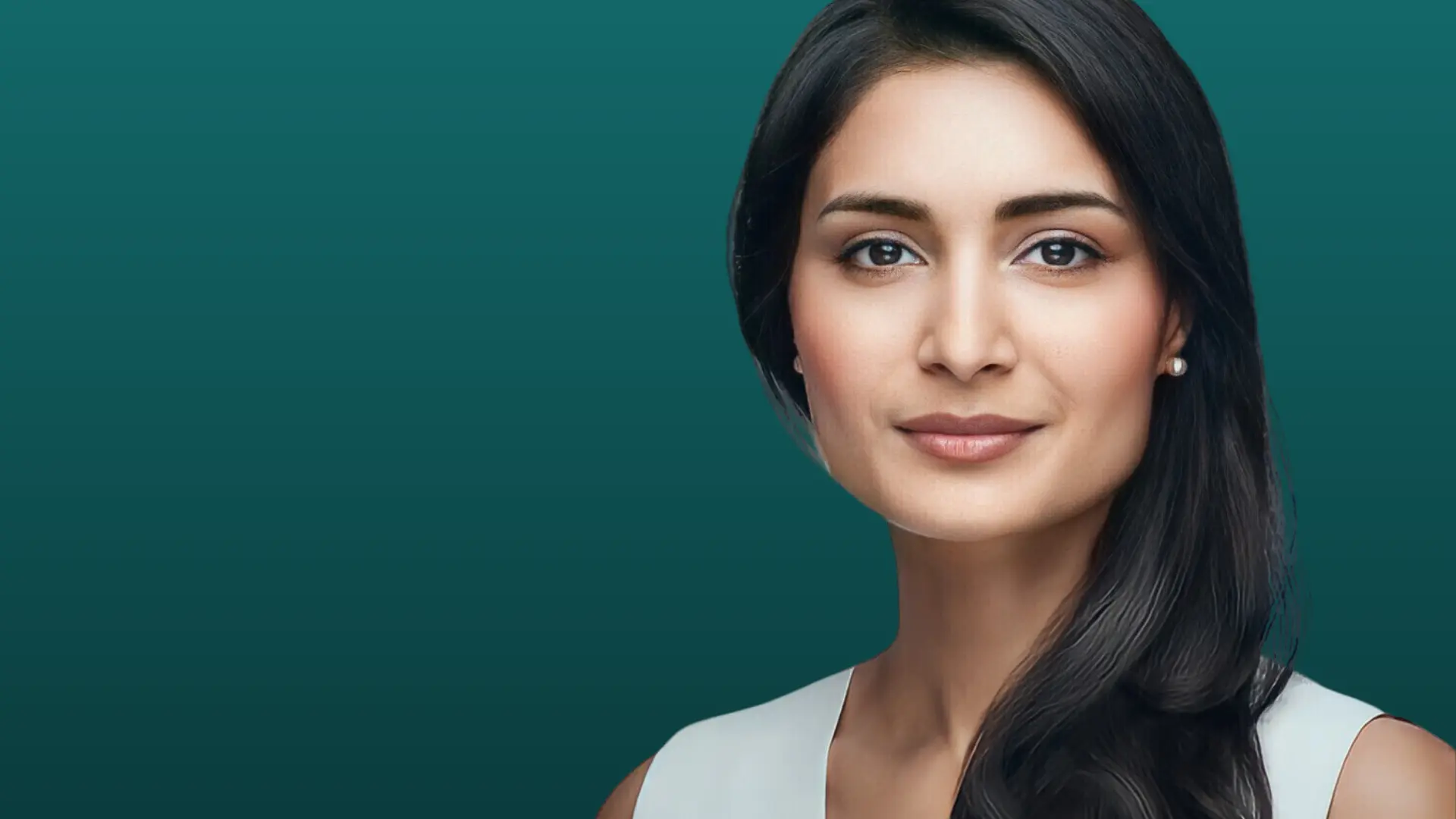 Why more women are investing, and why they’re better at it than men