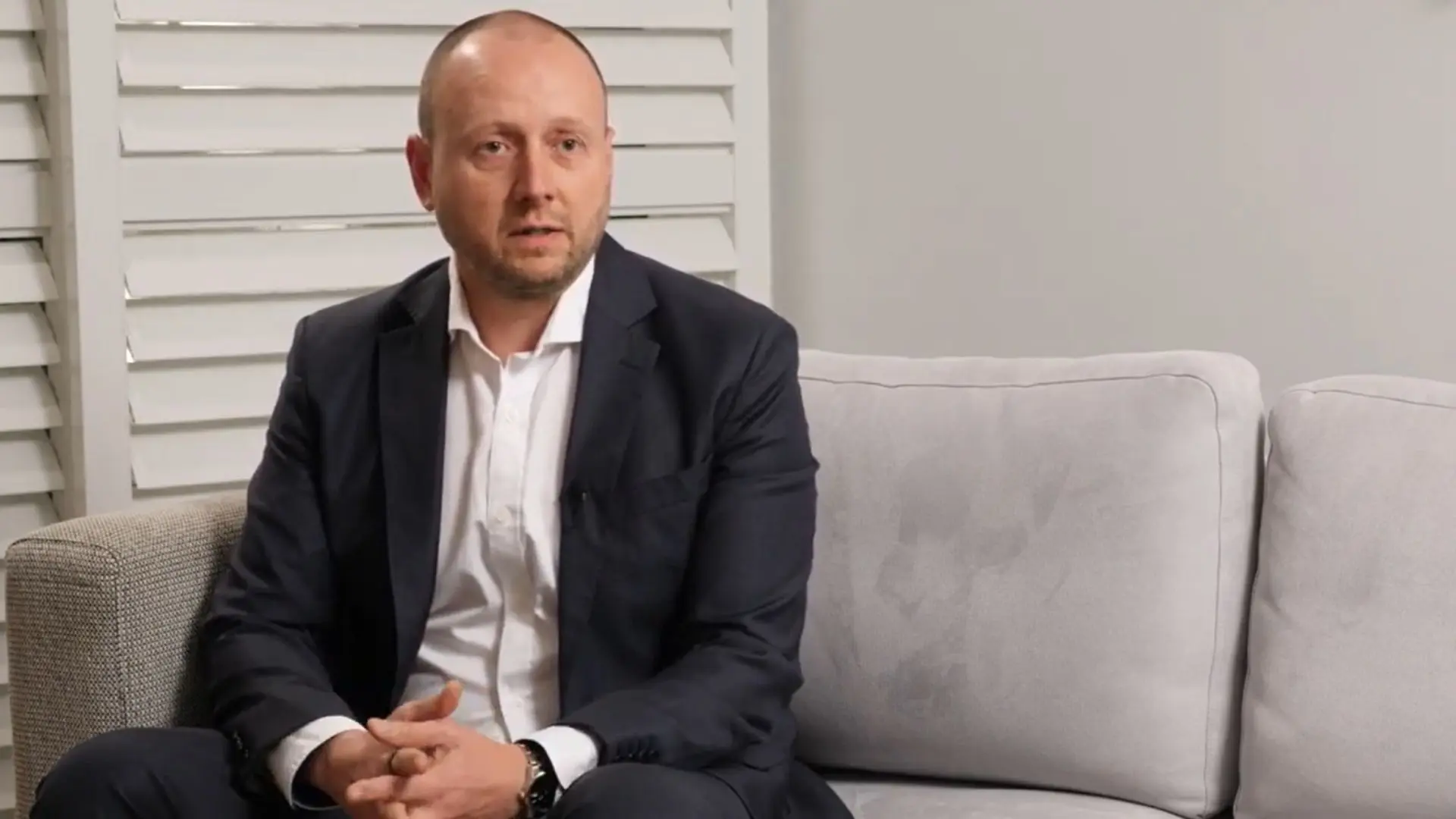 Bucket investment strategies can miss the alternatives nuance: Invesco