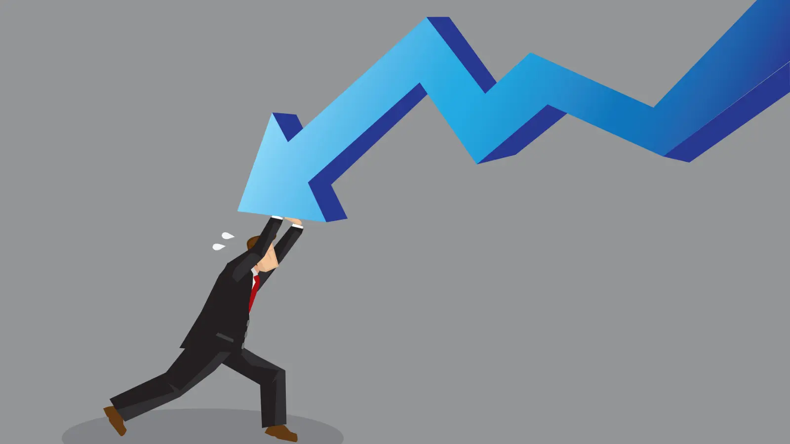 ‘Tale of two halves’ for advice industry showing signs of new growth