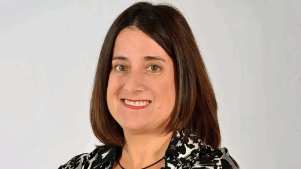 Data and technology the key growth (and risk) areas for advice in 2025: EY