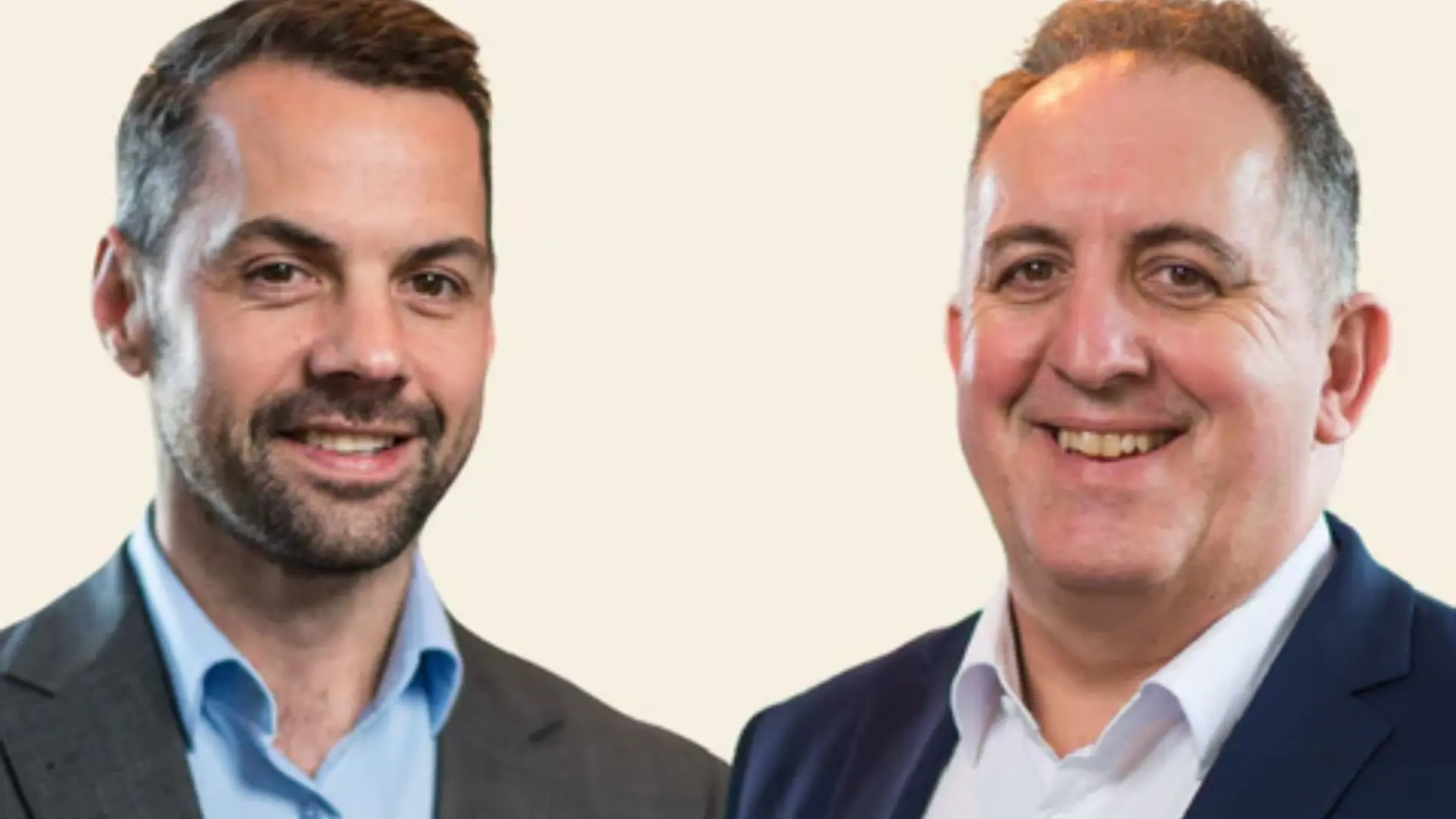 Wattle Partners and ASA team up to boost financial literacy across Australia