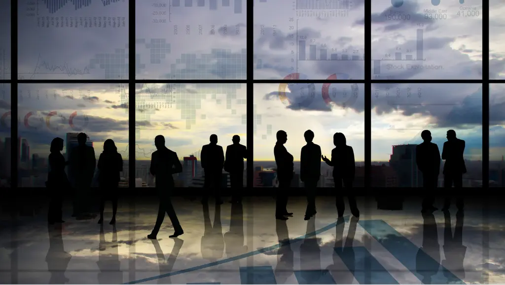 Global alternatives managers home in on HNW investors despite four key risks