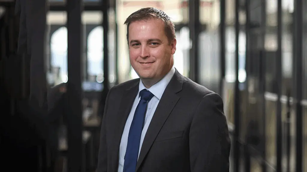ASIC right to get to grips with private markets
