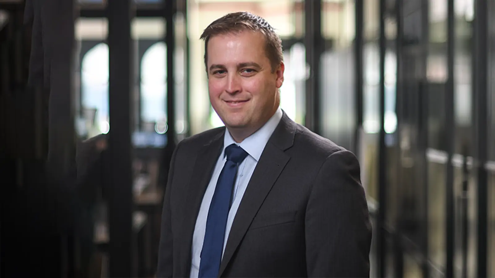 ASIC right to get to grips with private markets