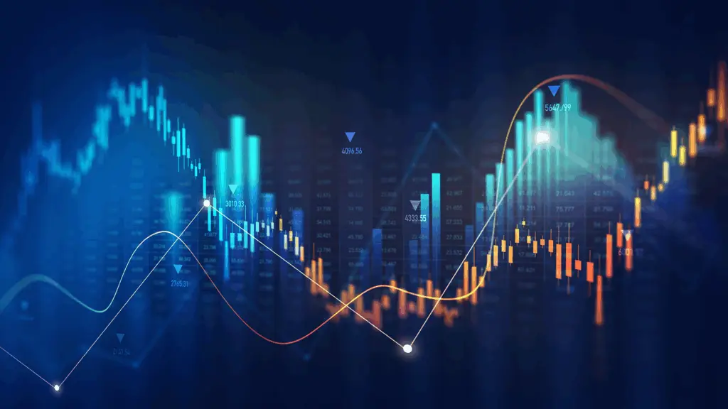 Market concentration, macro headwinds slam active managers in 2024