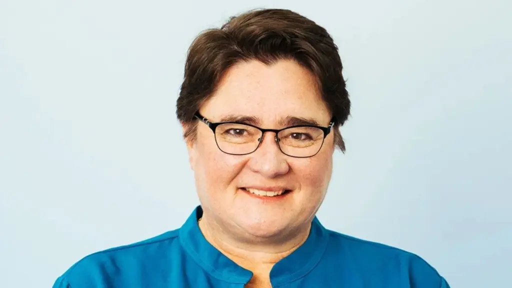 SMSF sector's 'rude health' has the setting to get even ruder, conference told