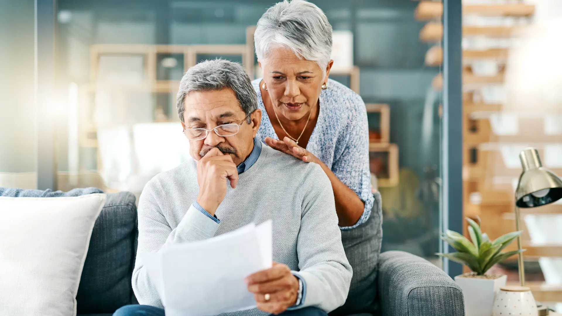 Do we really want less choice for Australian retirees?