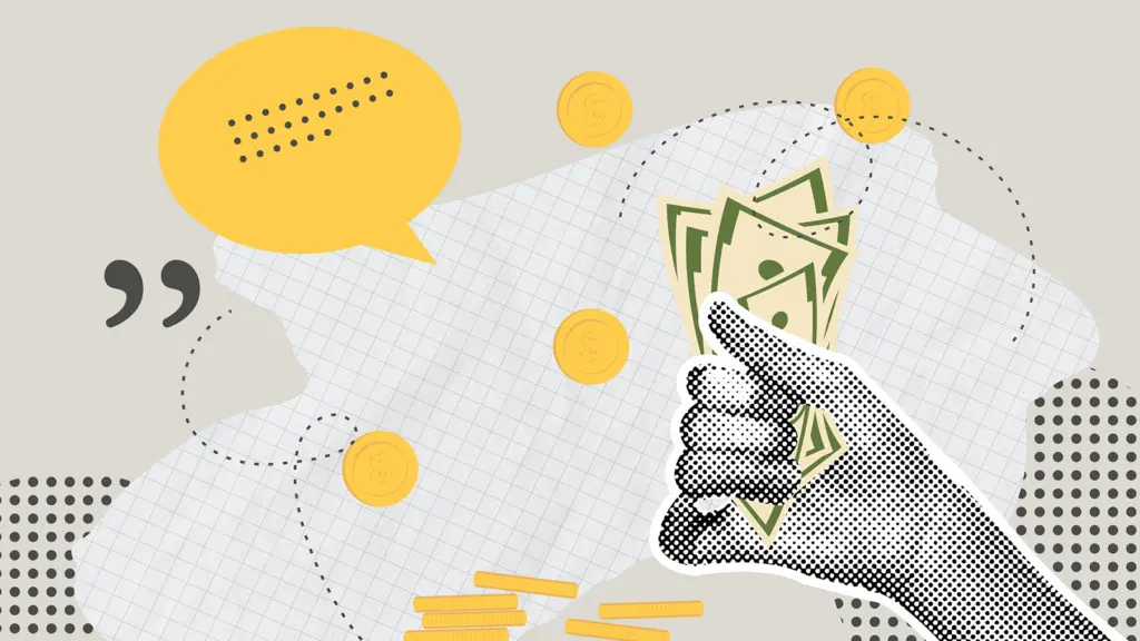 How to invest as interest rates fall