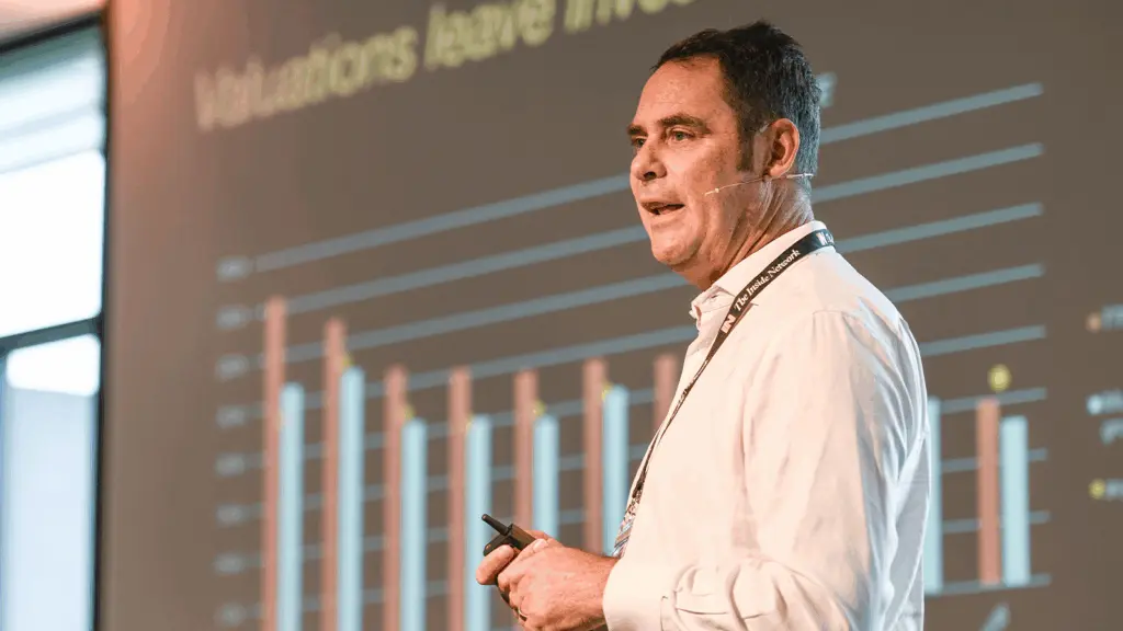 Navigating market extremes: Looking beyond the conventional