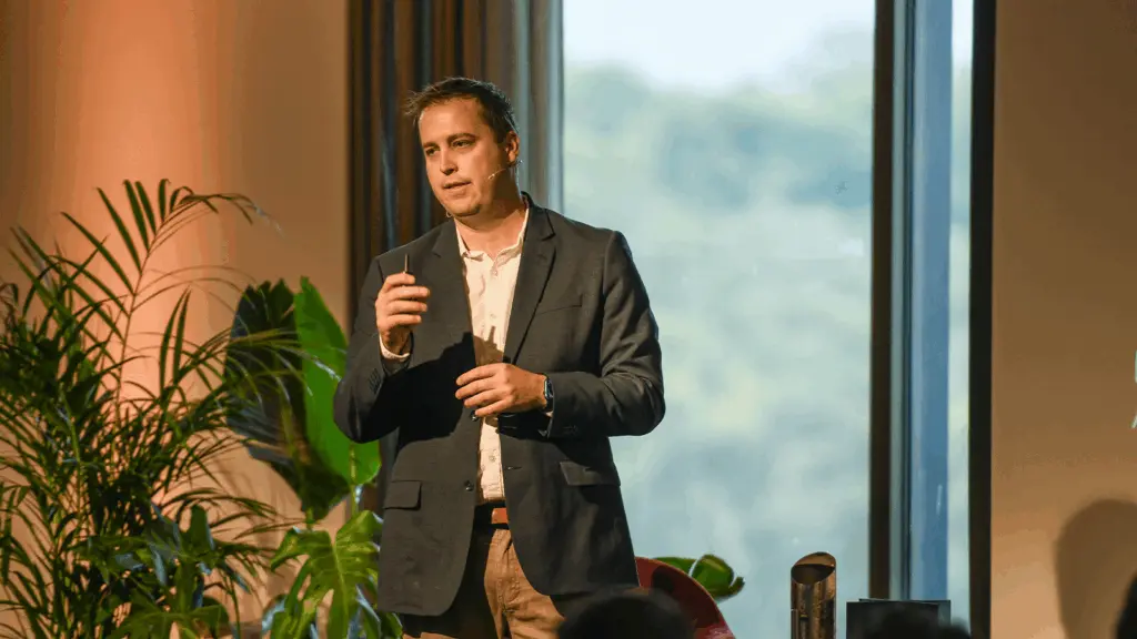 Deploying alternatives: A practical framework for advisers