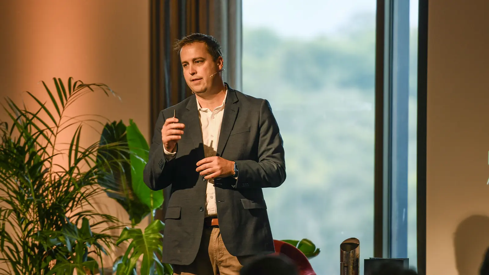 Deploying alternatives: A practical framework for advisers