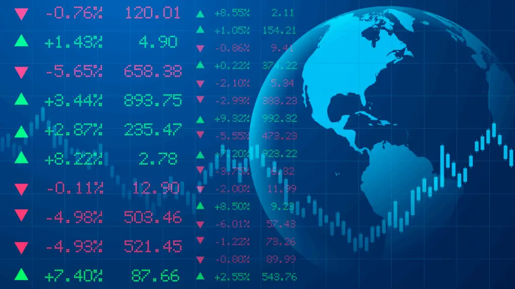 Platforms rise to multi-pronged set of challenges