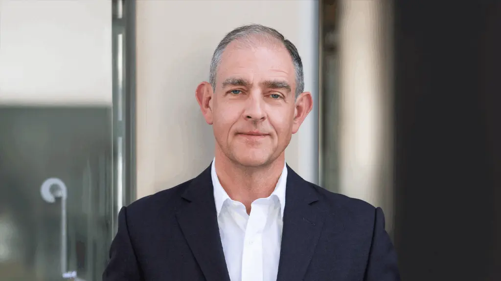 Evergreen secondaries exposure striking a chord with advice market