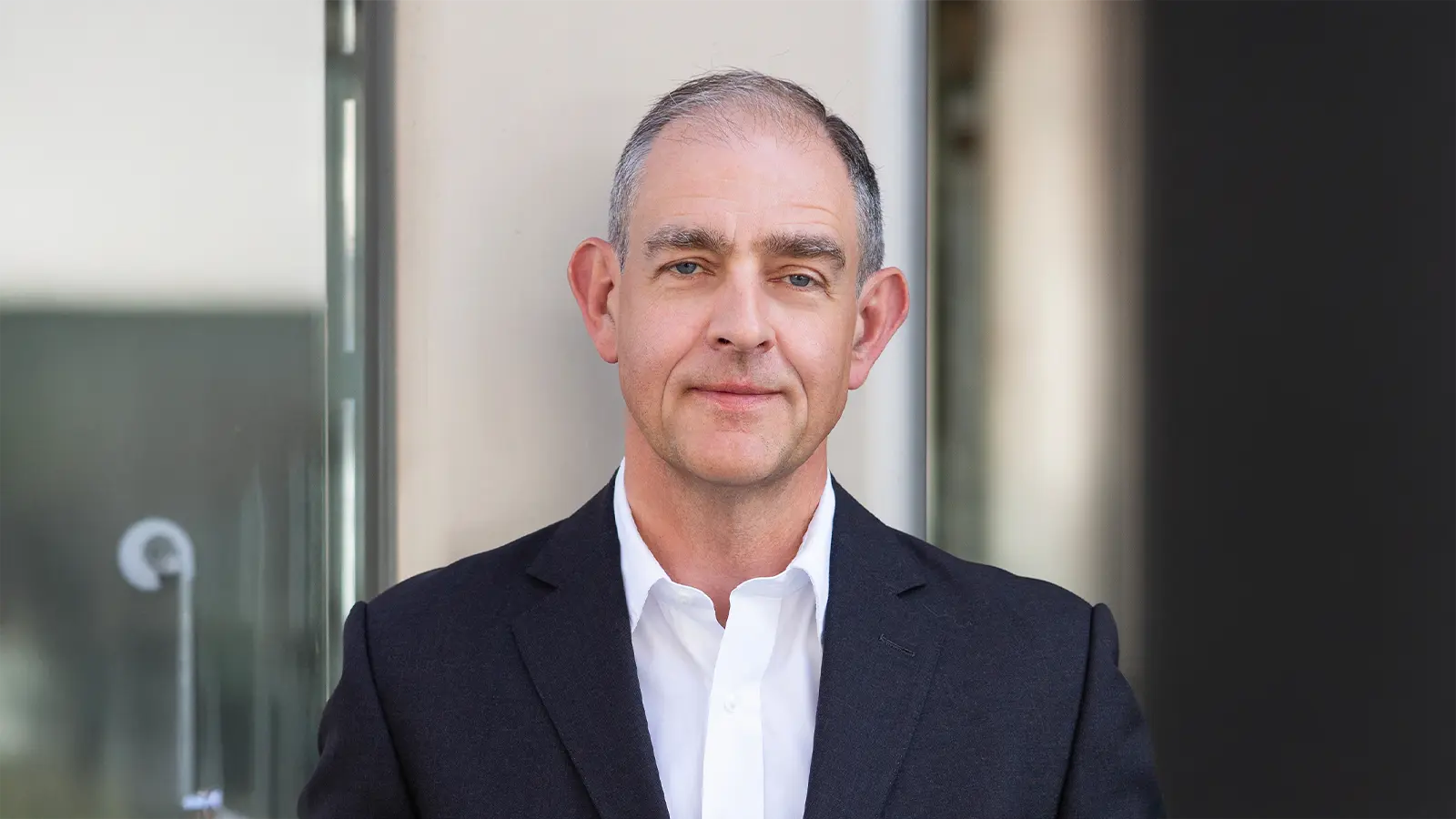 Evergreen secondaries exposure striking a chord with advice market