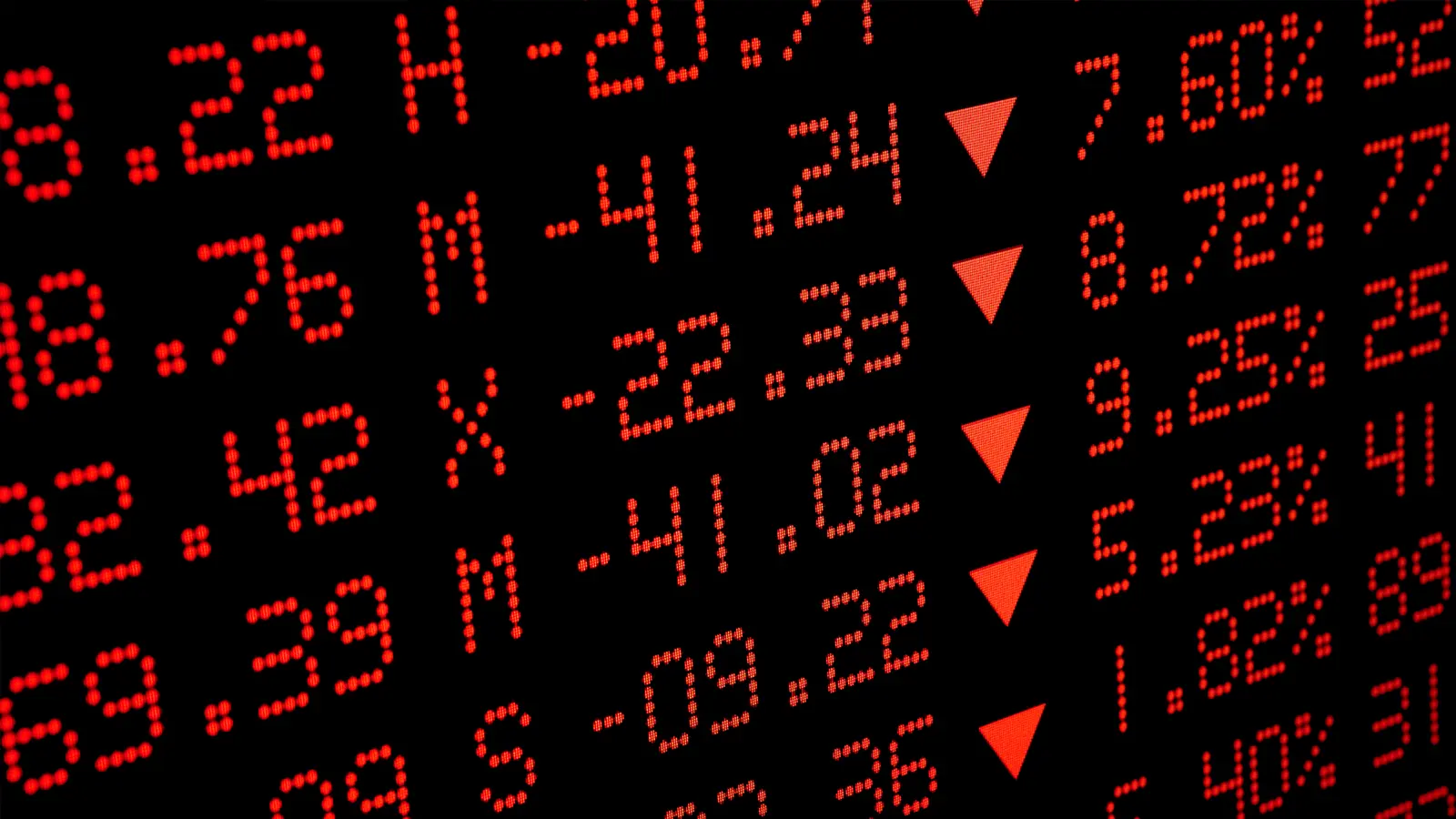Recession jitters? Why clients need to hear from advisers now