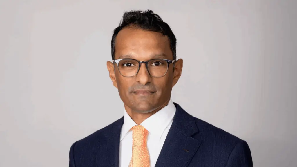 Sustainable investing: Two paths to a common destination