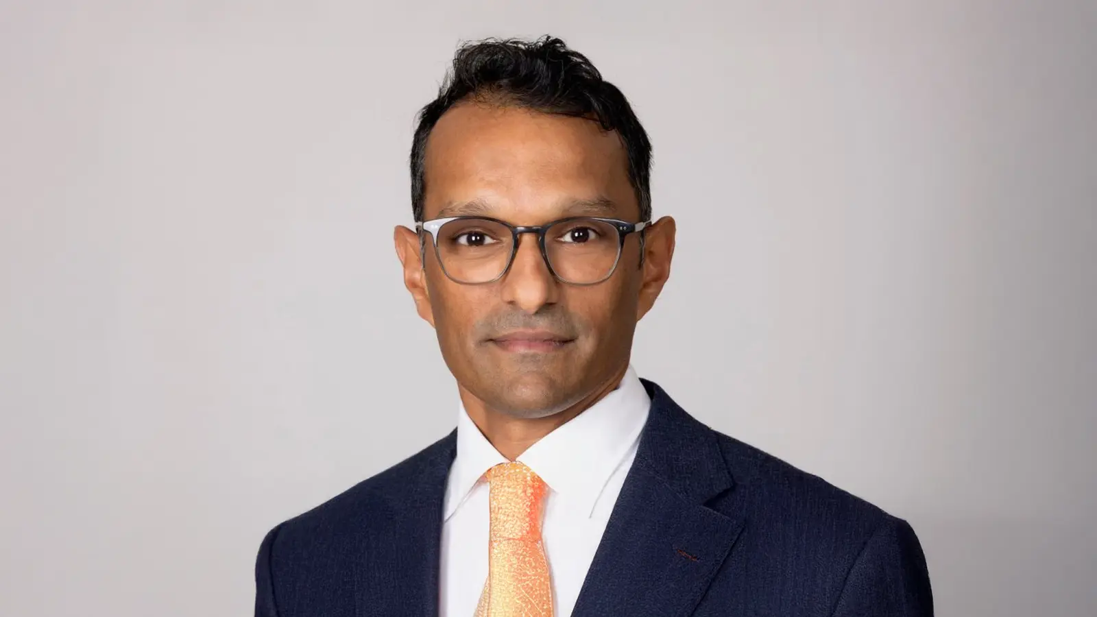 Sustainable investing: Two paths to a common destination