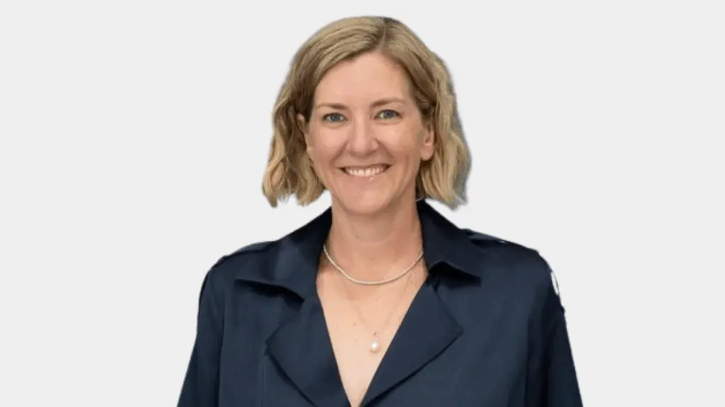 A career built on purpose, perspective and Western Australian pride