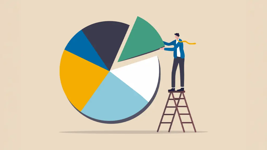Can liquid alternatives truly diversify in a crisis? A manager comparison across real market stress
