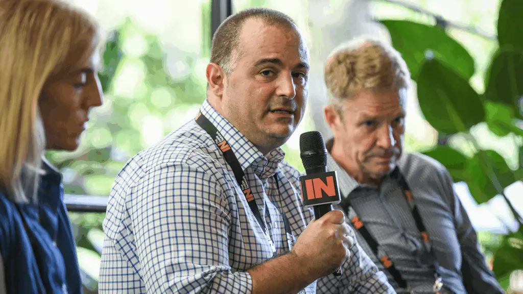 Genium’s playbook for a changing advice landscape