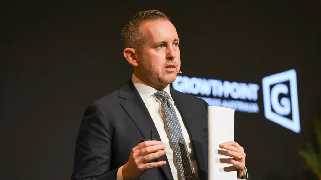 Logistics lift-off and Melbourne’s moment: the real estate cycles investors can’t ignore