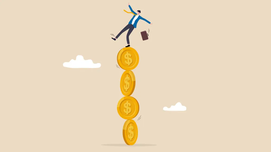 The case for short-duration fixed income; three reasons to consider owning the short end of the curve