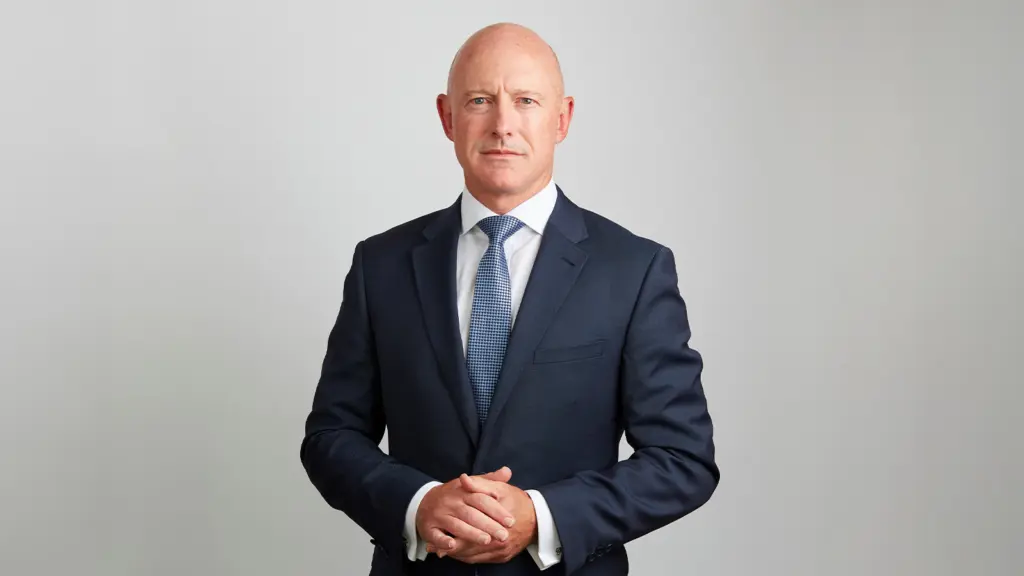 Dexus on path to redefine opportunistic real estate investing