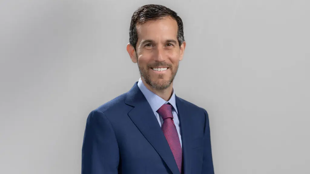 Credit specialist posits “all-weather” alternative to private credit