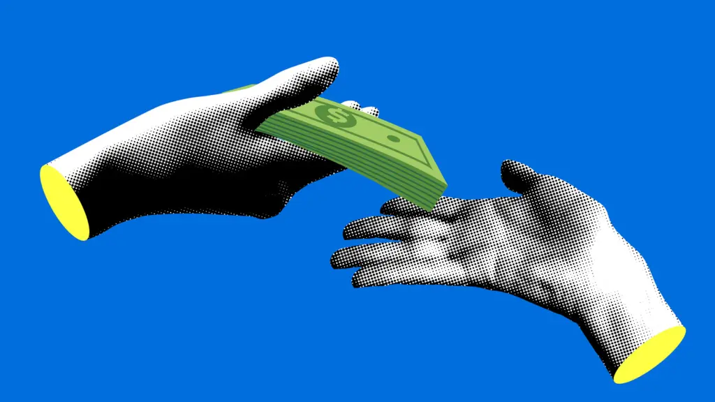 Making sense of non-bank lending: Five questions for private credit investors