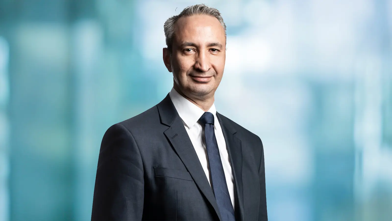 Why now is the sweet spot for active bond management