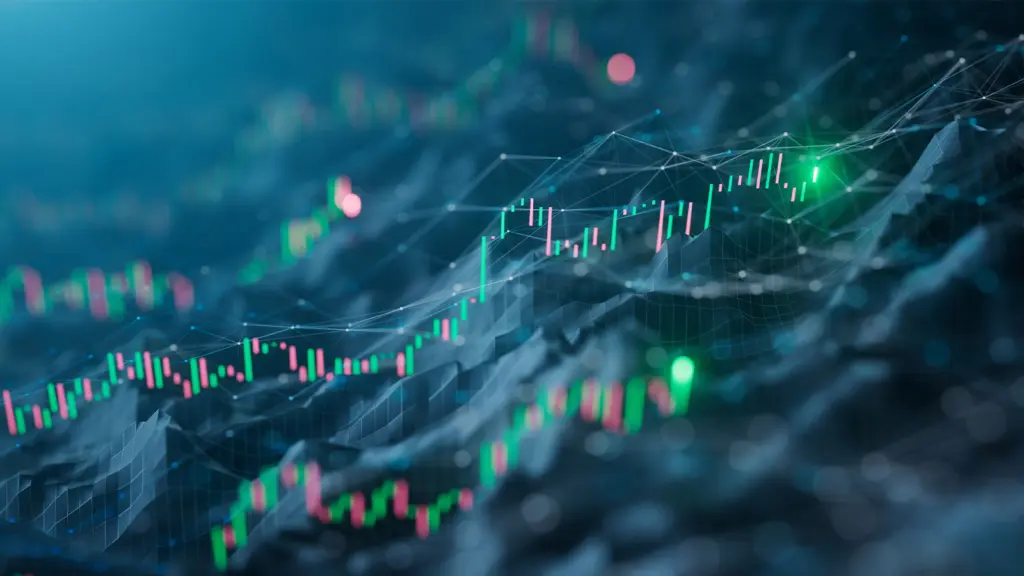 Time to rethink the 'couch potato' of passive fixed-income