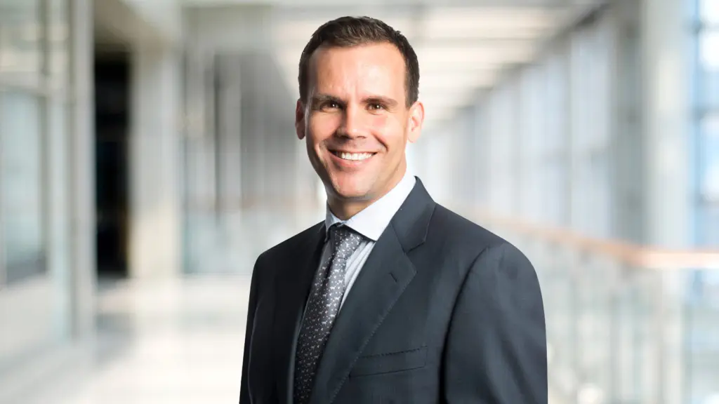 Microcaps: The quiet engines of long-term wealth creation