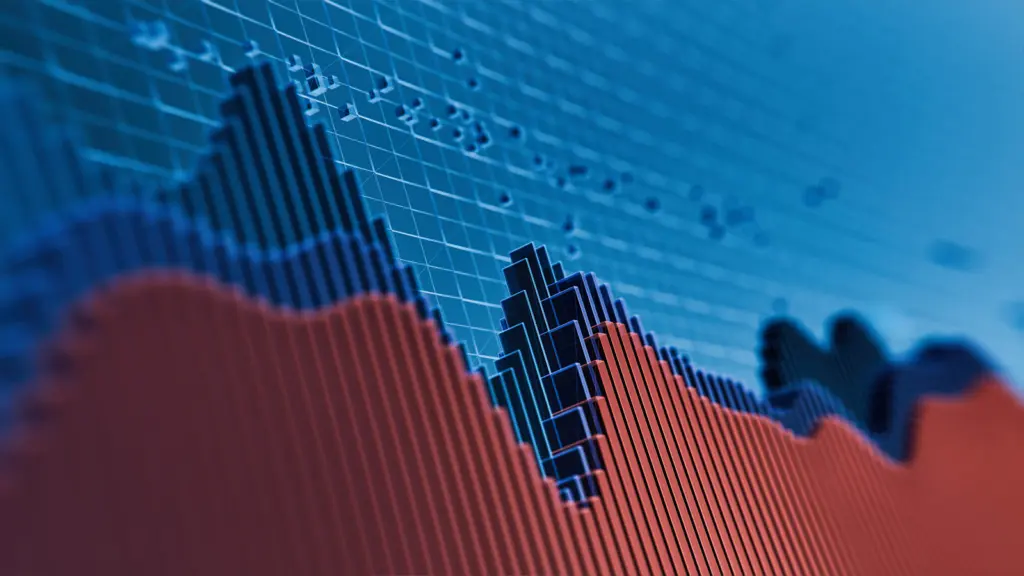 The ‘messy’ mid-market is Australia’s economic engine room