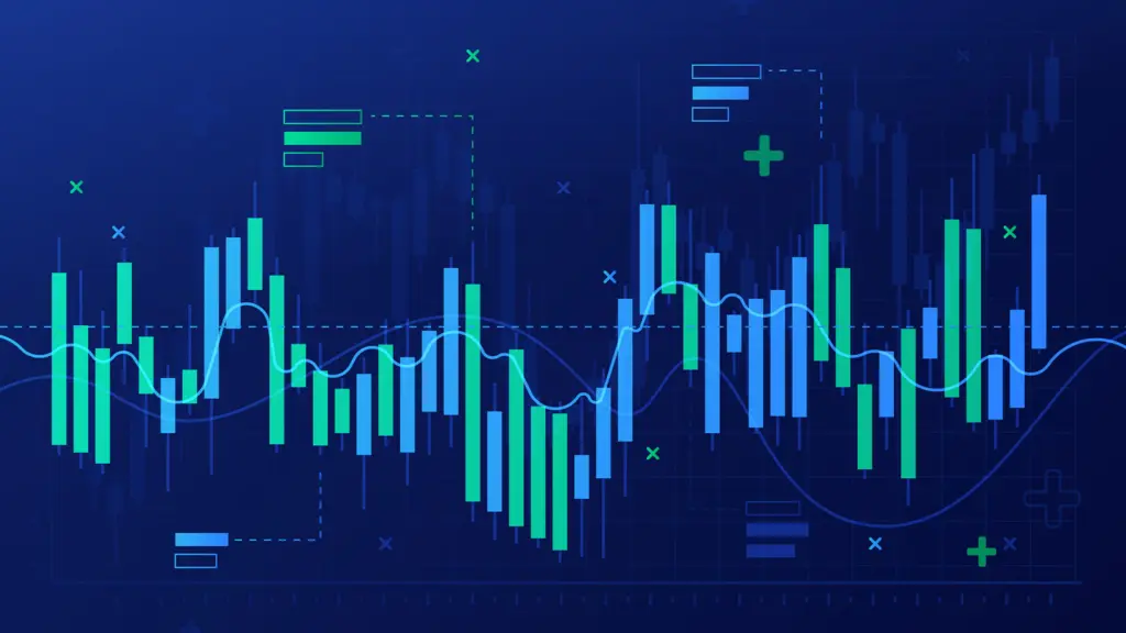 PE primary versus secondaries: Mechanics, trade-offs and portfolio applications