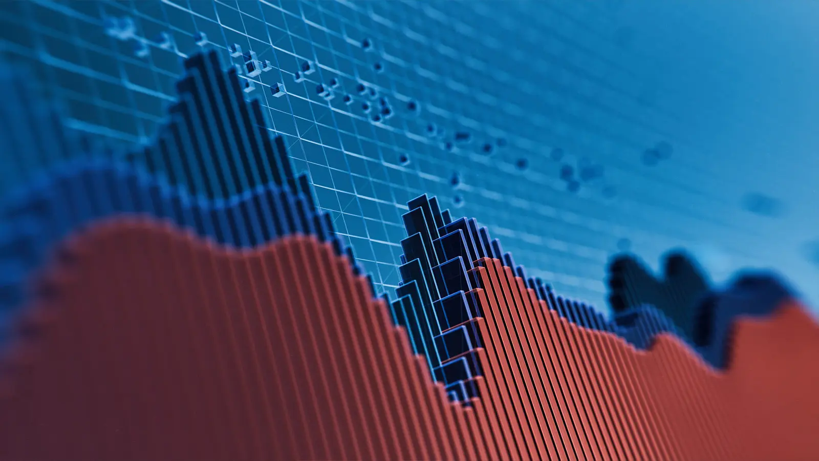 The ‘messy’ mid-market is Australia’s economic engine room