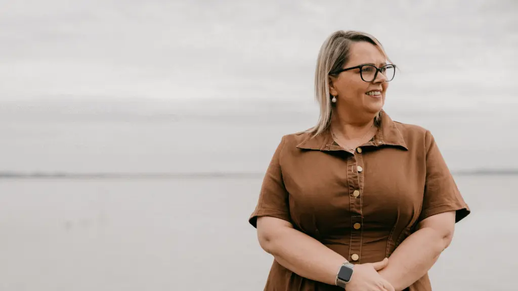 Solving the adviser shortage starts in the regions