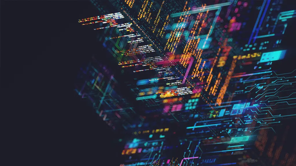 Bridging the gap between people and platforms: Why tech change fails in advice firms