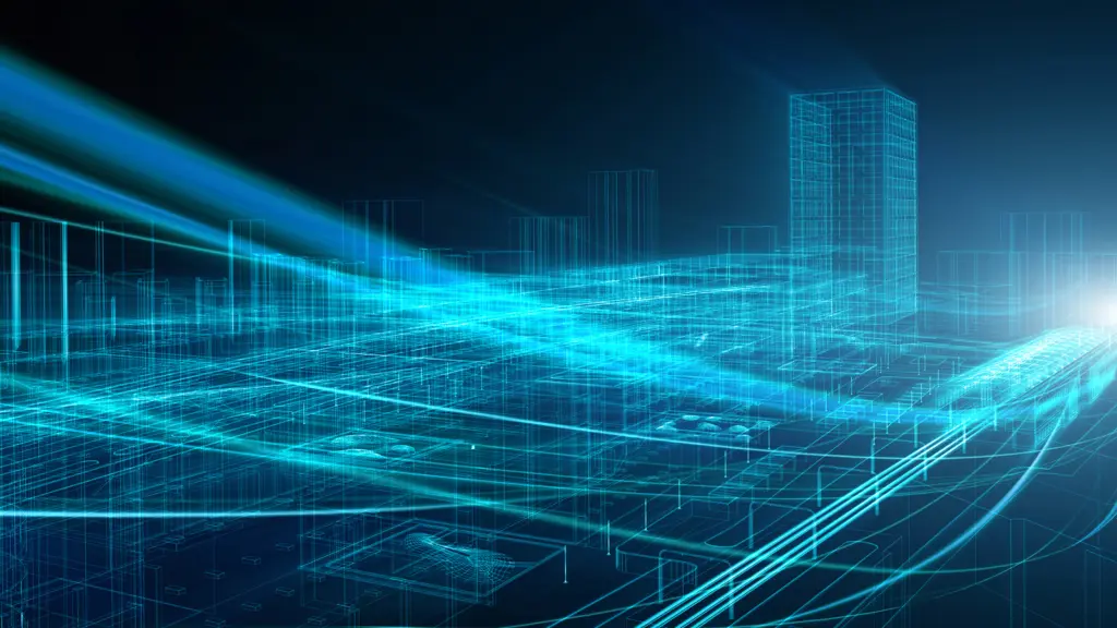 A framework for understanding alternative investments