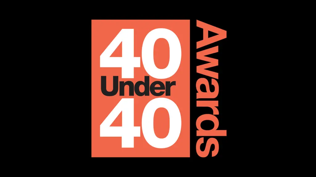 Advice's next generation set to be celebrated