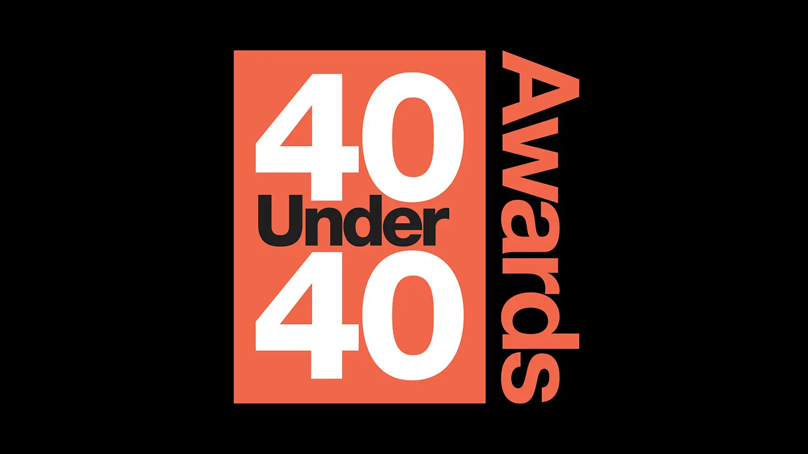 Advice’s next generation set to be celebrated