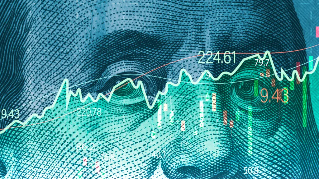 The great equity illusion: Markets, madness and the passive party