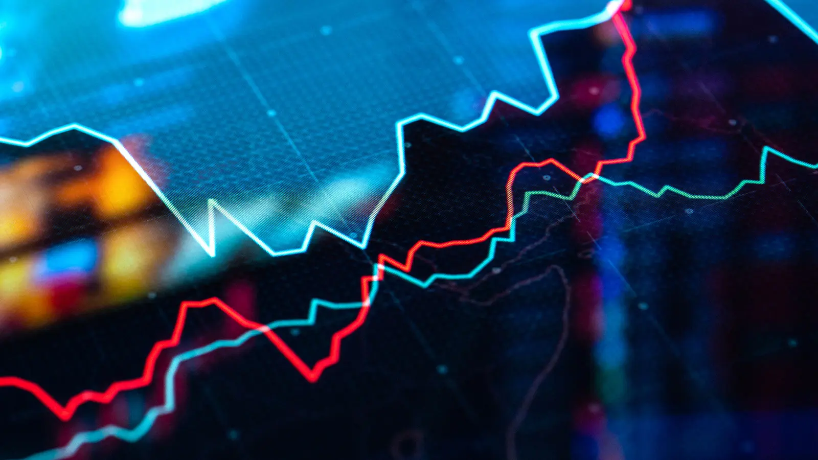 Liquidity in private credit: separating promise from practice
