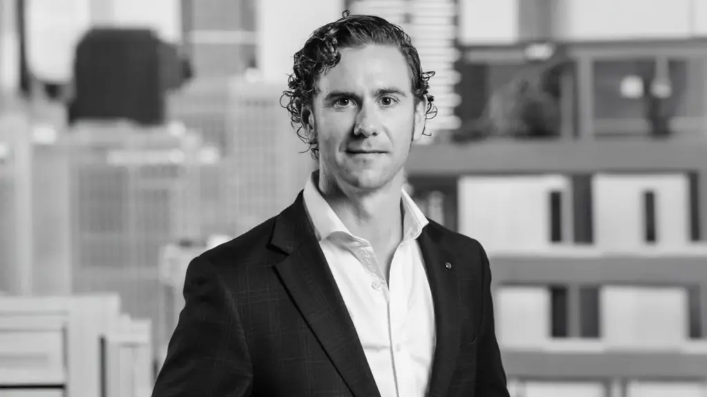 Research as the bedrock: John Hortop on building portfolios that last